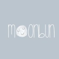 moonbunbaby