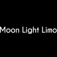 Moonlight Limos
