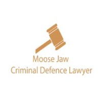 Moose Jaw Lawyer