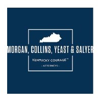 Morgan Collins Yeast & Salyer