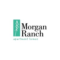 Morgan Ranch