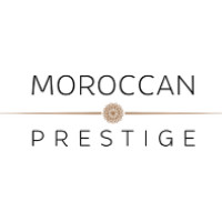 Moroccan Prestige