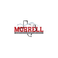 Morrell Inspection Services of Houston, LLC