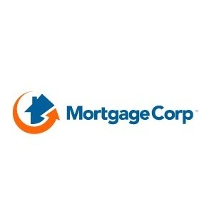 Mortgage Corp