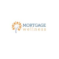 Mortgage Wellness