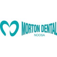 Morton Dental