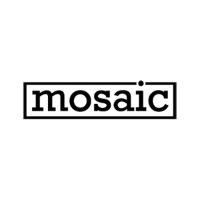 Mosaic Family Office