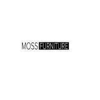 Moss Furniture Collection