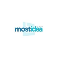 Most idea Yazılım