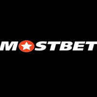 Mostbet