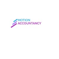 Motion Accountancy