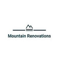 Mountain Renovations