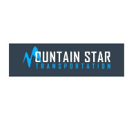 Mountain Star Transportation