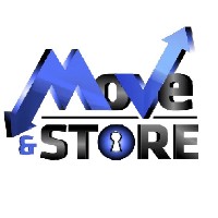Move and Store Bristol