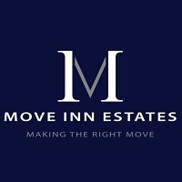 move inn estates