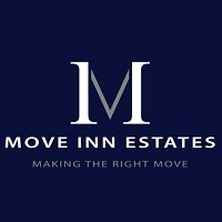 move inn estates