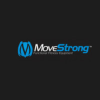 MoveStrong Fit