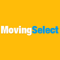 Moving Select