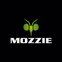 mozzie.com