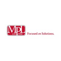 MPL Law Firm