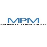 MPM Property Consultants