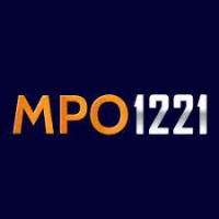 mpo1221o