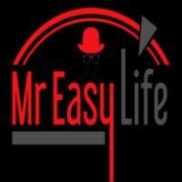 Mr Easy Life