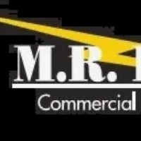 M.R. Electricians