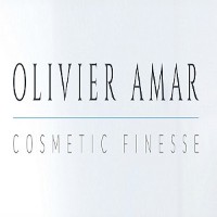 Mr Olivier Amar