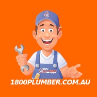 Mr Plumber