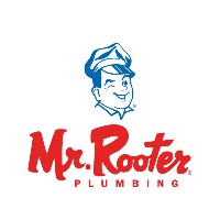 Mr. Rooter Plumbing of Phoenix Arizona