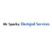 Mr Sparky Electrical Services