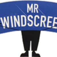 Mr Windscreen Repair