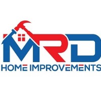 MRD Home Improvements