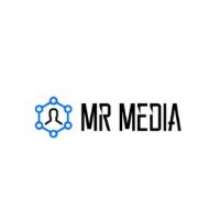 mrmediaaas