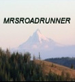 Mrsroadrunner Photography