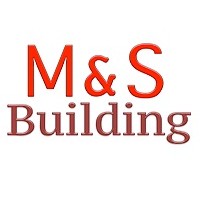 M&S Building