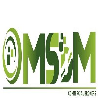 MSDM Commercial