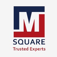MSQUARE MSQUARE