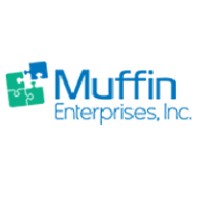 Muffin Enterprises