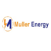 Muller Energy