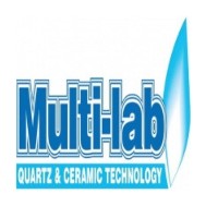 Multi Lab