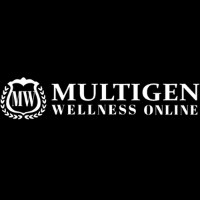 multigenwellness