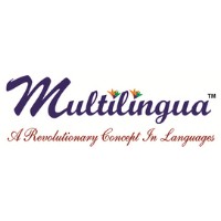 Multilingua Institute