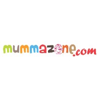 Mummazone