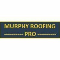 Murphy Roofing Pro
