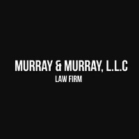 Murray & Murray, L.L.C.