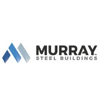 Murray Steel Buildings