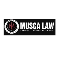 Musca Law