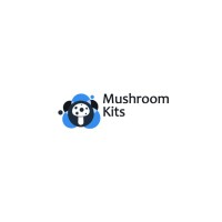 Mushroom Kits